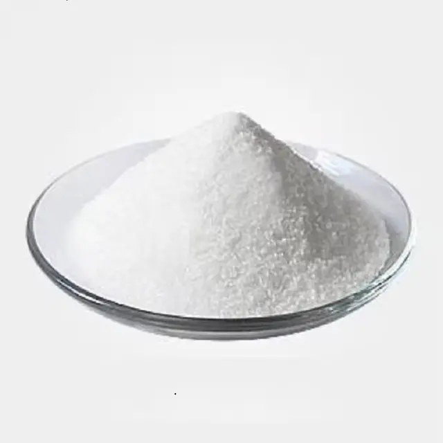EDTA Chelated Zinc